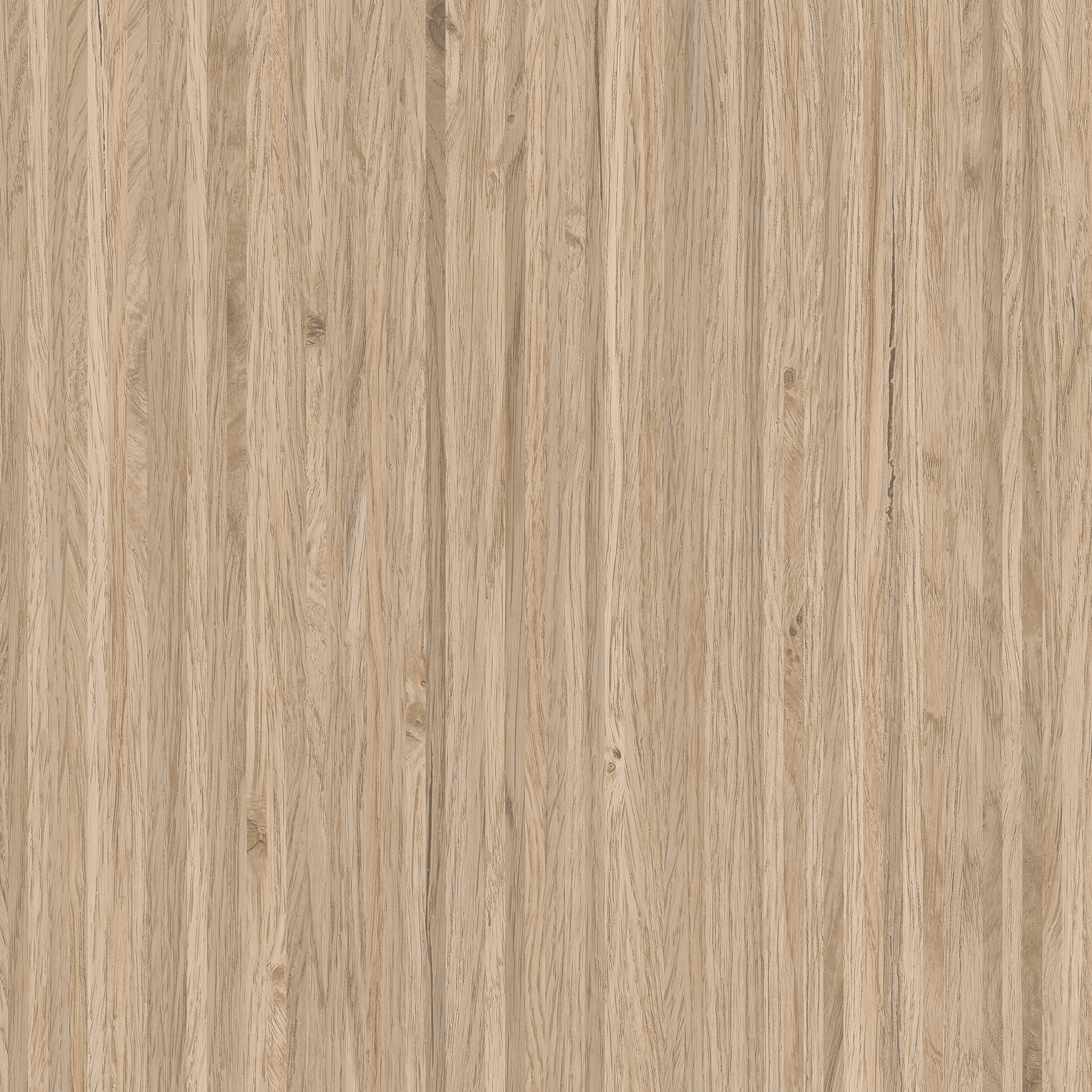 Thumbnail décor H305 Structure 12.jpeg